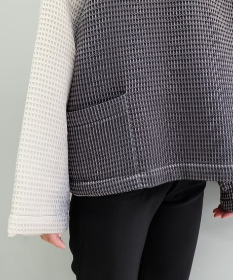 Vintage   Design Jacket