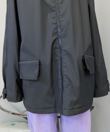 Vintage   Design Jacket