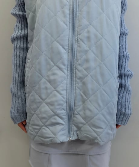Vintage   Design Knit