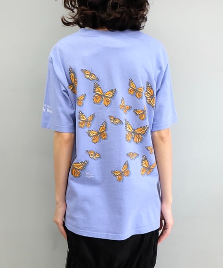 Vintage   Design Tshirt