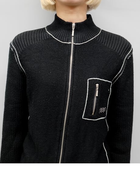 Vintage   Design Tops