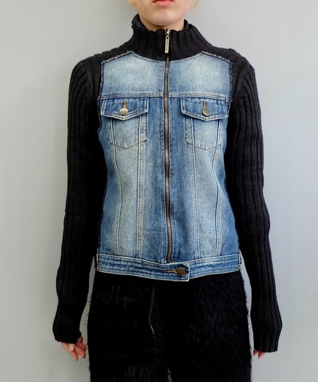 Vintage   Design Tops