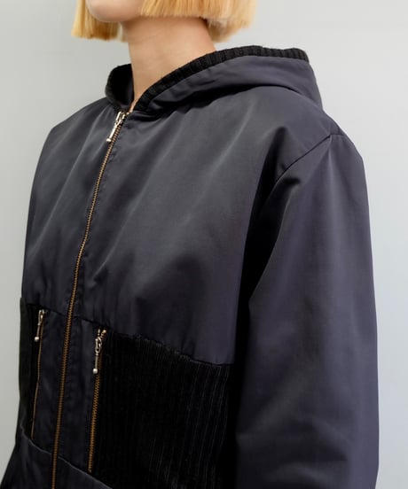 Vintage   Design Jacket