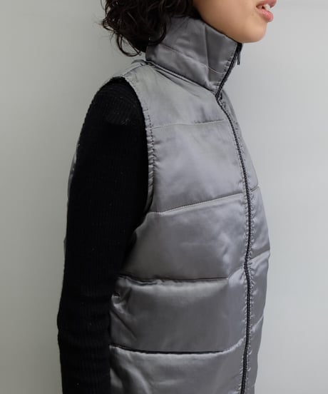 Vintage   Design Vest