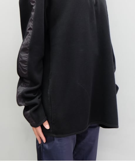 Vintage   Design Knit