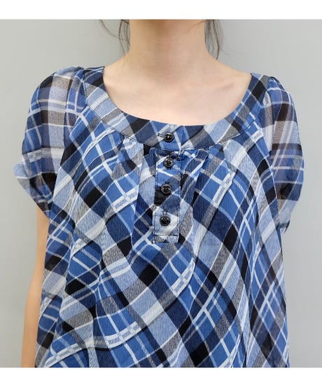 Vintage   Design Tops