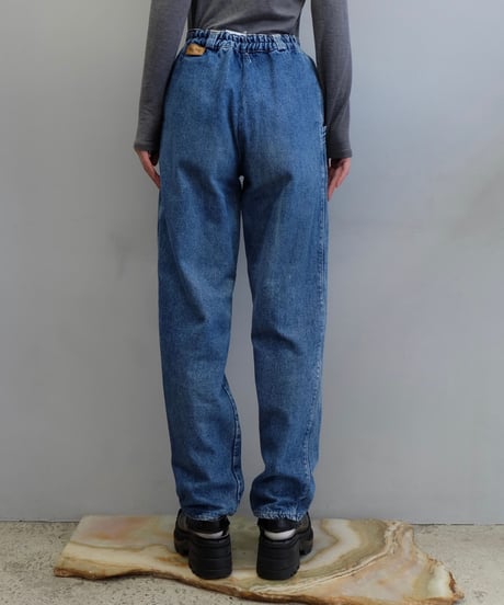 Vintage   Design Pants