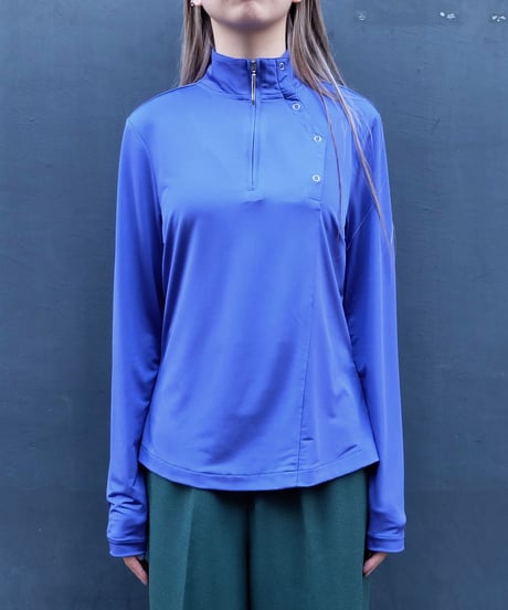 Vintage   Design Tops