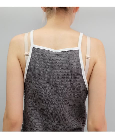 Vintage  Design Tops
