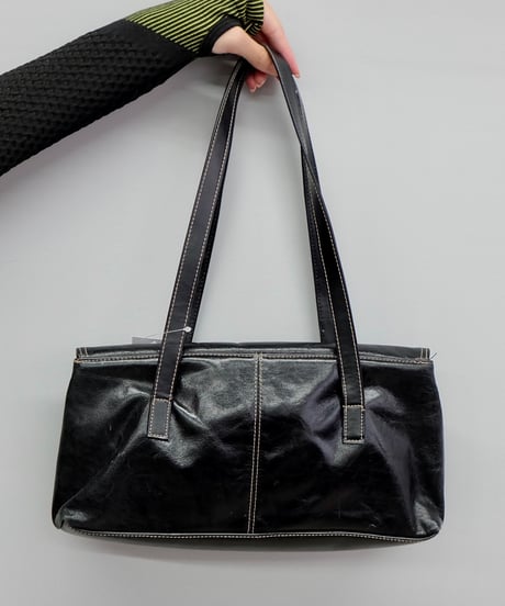 Vintage   Design Bag