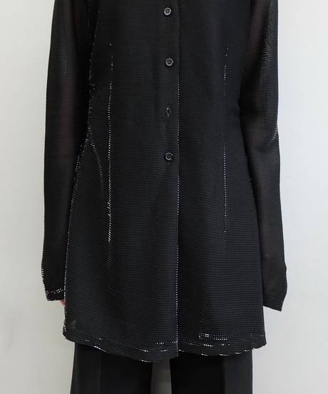 Vintage   Design Shirt