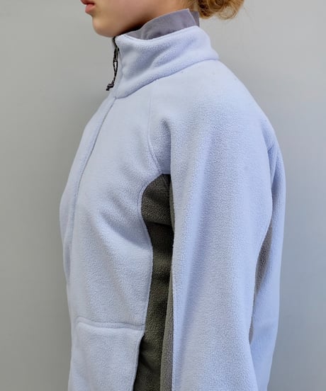 Vintage   Design Jacket