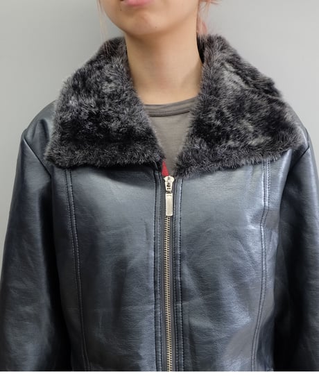 Vintage   Design Jacket