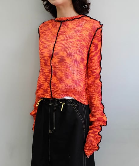 Vintage   Design Tops