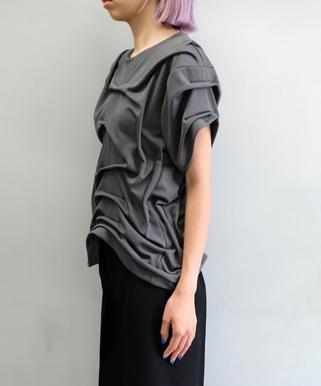 Remake Drepe Tshirt 1