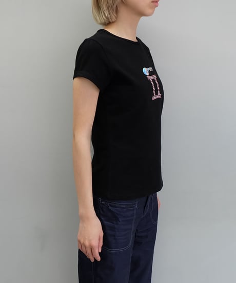 Vintage   Tshirt