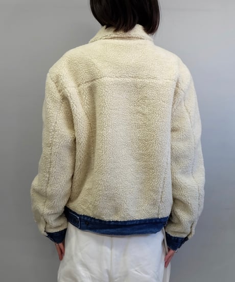 Vintage   Design Jacket