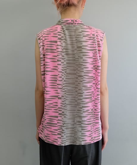 Vintage   Design Tops