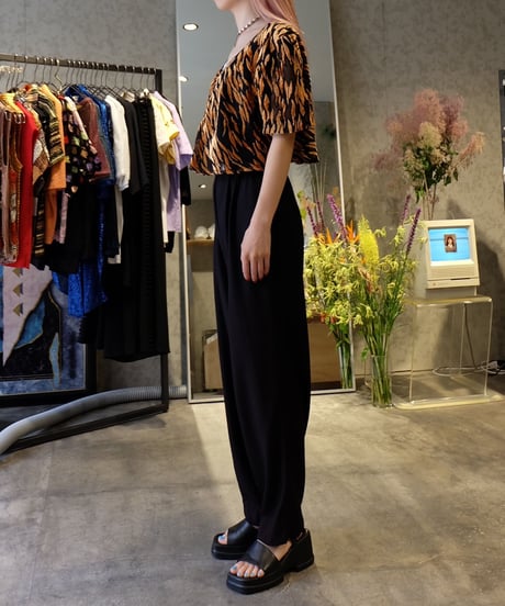 Vintage   Jumpsuits