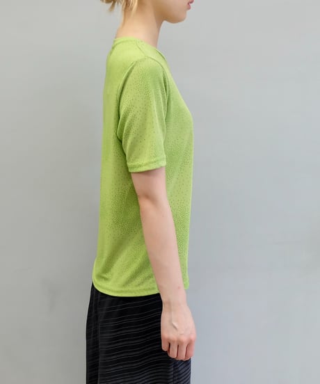 Vintage   Design Tops