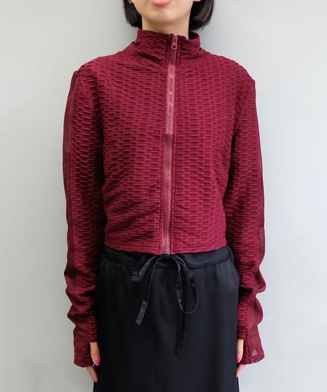 Vintage   Design Tops
