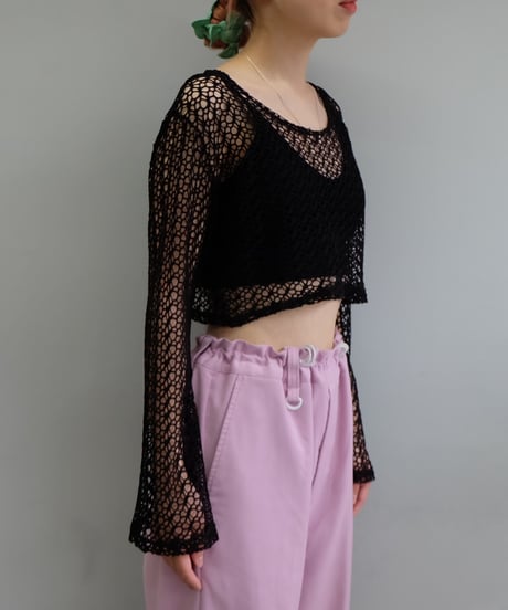Vintage   Design Tops