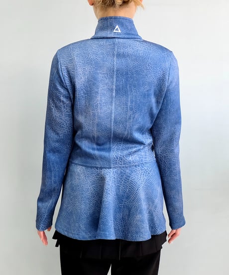 Vintage   Design Tops
