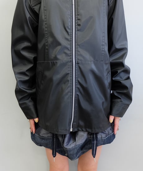 Vintage   Design Jacket