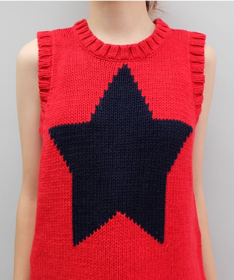 Vintage   Design Tops