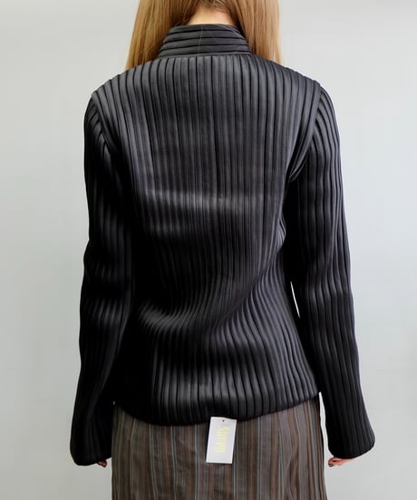 Vintage   Design Jacket