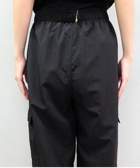 Vintage   Design Pants