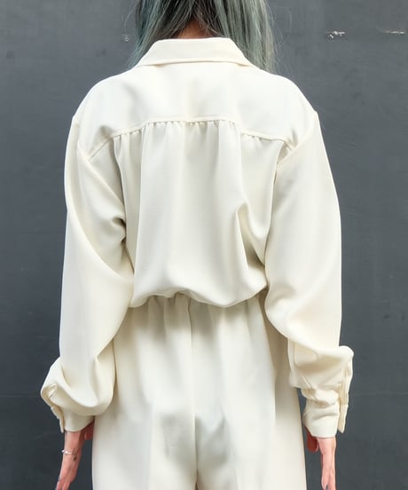 Vintage   Jumpsuits