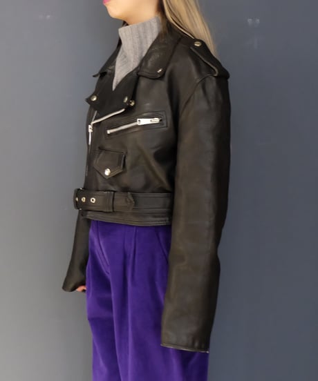 Vintage   Raiders Jacket
