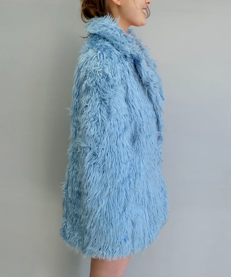 Vintage   Design Jacket