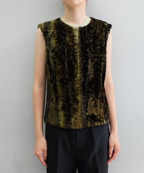 Vintage   Design Tops