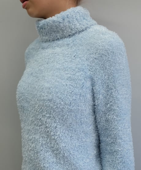 Vintage   Design Knit