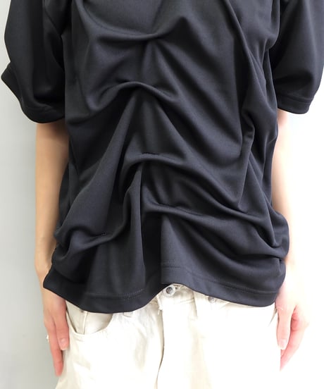 Remake Dreap Tshirt 5