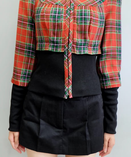 Vintage   Design Jacket
