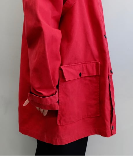 Vintage   Design Jacket