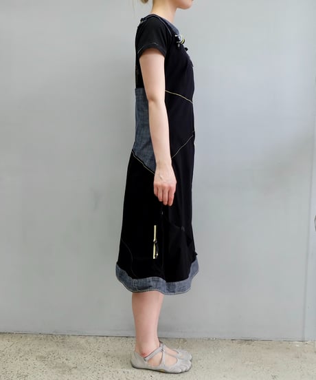 Vintage   Design one-piece
