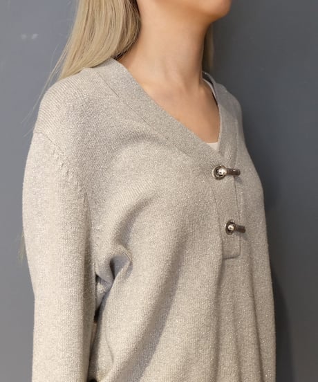 Vintage   Design Knit