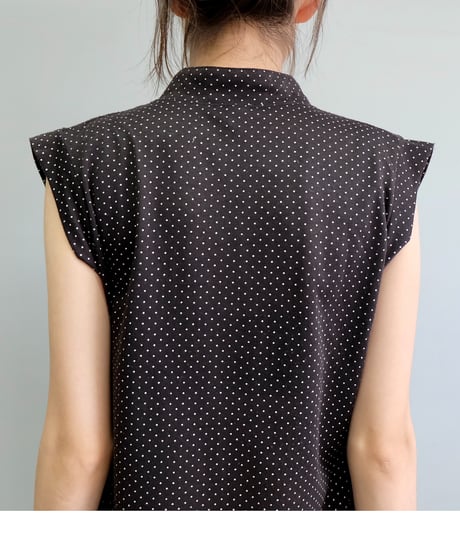 Vintage   Design Tops