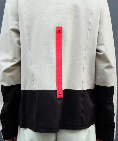 Vintage   Design Jacket