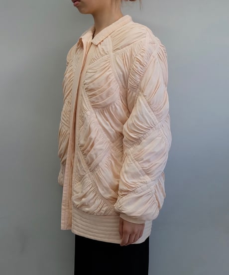 Vintage   Design Jacket
