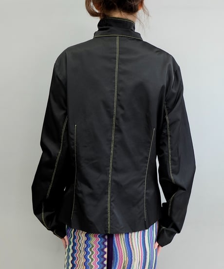 Vintage   Design Jacket