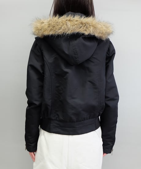 Vintage   Design Jacket