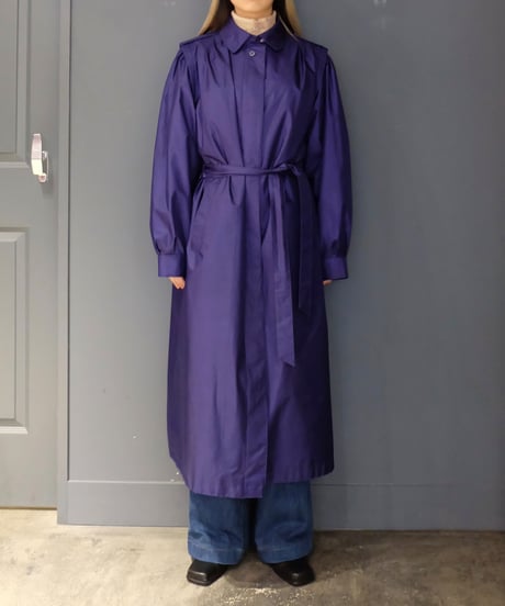 Vintage   Design Coat