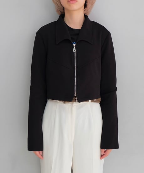 Vintage   Design Jacket