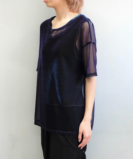 Vintage   Design Tops