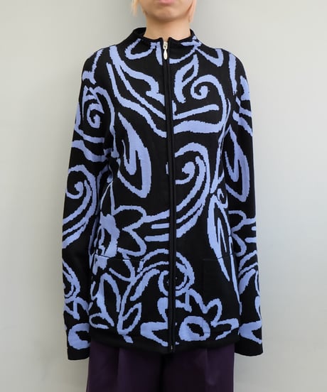Vintage   Design Tops
